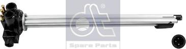 DT Spare Parts 6.33806 - Датчик, уровень топлива autosila-amz.com