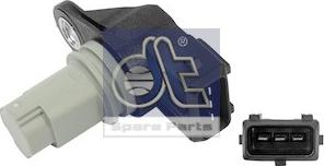 DT Spare Parts 6.27364 - Датчик, положение распределительного вала autosila-amz.com