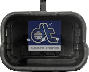 DT Spare Parts 6.27360 - Датчик autosila-amz.com