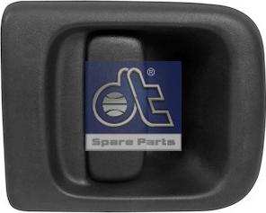 DT Spare Parts 6.72006 - Ручка двери autosila-amz.com