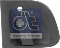 DT Spare Parts 6.72001 - Ручка двери autosila-amz.com