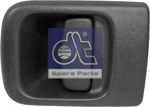 DT Spare Parts 6.72008 - Ручка двери autosila-amz.com