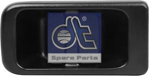 DT Spare Parts 6.72030 - Ручка двери autosila-amz.com
