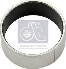 DT Spare Parts 1.14162 - Подшипник, ступенчатая коробка передач autosila-amz.com