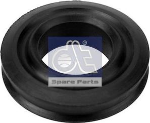 DT Spare Parts 1.14388 - Втулка, шток вилки переключения autosila-amz.com