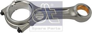 DT Spare Parts 1.10704 - Шатун autosila-amz.com