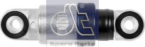 DT Spare Parts 11.12061 - Амортизатор autosila-amz.com