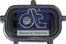 DT Spare Parts 13.45006 - Клапан autosila-amz.com