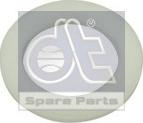 DT Spare Parts 13.41040 - Уплотнительное кольцо, резьбовая пробка маслосливного отверстия autosila-amz.com