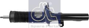 DT Spare Parts 13.17150 - Амортизатор autosila-amz.com
