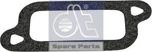 DT Spare Parts 1.24039 - Прокладка, впускной коллектор autosila-amz.com