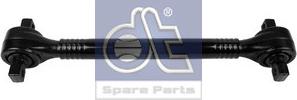 DT Spare Parts 1.25938 - Тяга / стойка, стабилизатор autosila-amz.com
