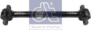 DT Spare Parts 1.25516 - Рычаг подвески колеса autosila-amz.com