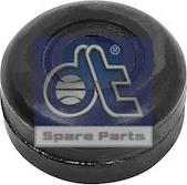 DT Spare Parts 12.50110 - Подвеска, соединительная тяга стабилизатора autosila-amz.com