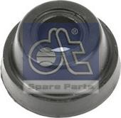 DT Spare Parts 1.25076 - Втулка стабилизатора autosila-amz.com