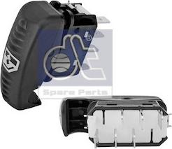 DT Spare Parts 1.21546 - Переключатель autosila-amz.com