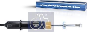DT Spare Parts 1.23462 - Амортизатор кабины autosila-amz.com