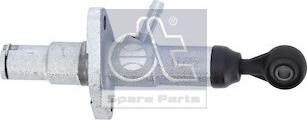 DT Spare Parts 12.30003 - Главный цилиндр, система сцепления autosila-amz.com