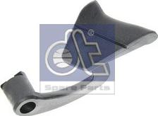 DT Spare Parts 1.22920 - Ручка двери autosila-amz.com