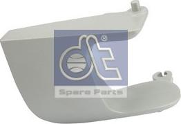 DT Spare Parts 1.22923 - Ручка двери autosila-amz.com