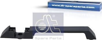 DT Spare Parts 1.22261 - Ручка двери autosila-amz.com