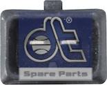 DT Spare Parts 12.27600 - Преобразователь давления autosila-amz.com
