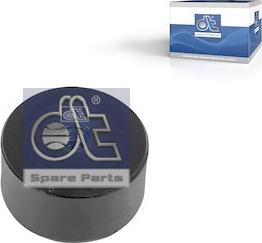 DT Spare Parts 1.27020 - - - autosila-amz.com