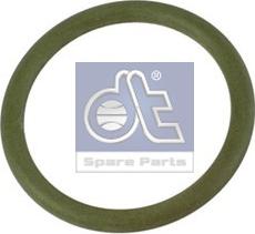 DT Spare Parts 3.89503 - Уплотнительное кольцо autosila-amz.com