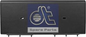 DT Spare Parts 3.80226 - Покрытие, облицовка передней части autosila-amz.com