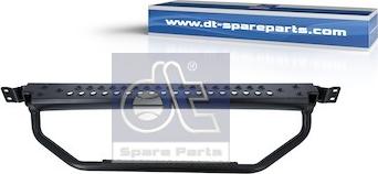 DT Spare Parts 3.81132 - Рамка, основная фара autosila-amz.com