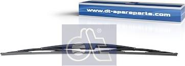 DT Spare Parts 3.35047 - Щетка стеклоочистителя autosila-amz.com