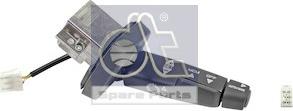 DT Spare Parts 3.33388 - Выключатель на рулевой колонке autosila-amz.com