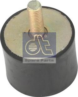 DT Spare Parts 3.25092 - - - autosila-amz.com