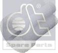 DT Spare Parts 3.20520 - Фильтр мочевины autosila-amz.com