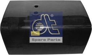 DT Spare Parts 3.23101 - Топливный бак autosila-amz.com