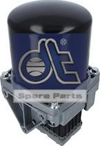 DT Spare Parts 2.44239 - Воздухоосушитель заменяет Haldex: 78990 / 13 bar autosila-amz.com