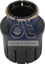 DT Spare Parts 2.47213 - Глушитель шума, пневматическая система autosila-amz.com