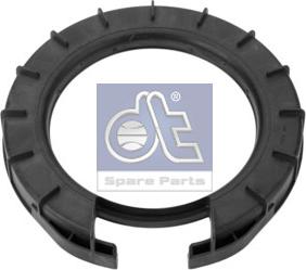 DT Spare Parts 2.65169 - Стопорное кольцо, шкворень поворотного кулака autosila-amz.com