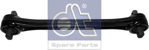 DT Spare Parts 2.62194 - Рычаг подвески колеса autosila-amz.com
