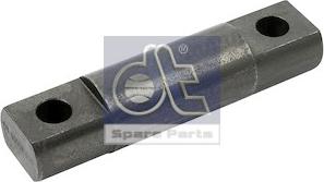 DT Spare Parts 2.62360 - Болт крепления, стабилизатор autosila-amz.com