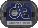 DT Spare Parts 2.14644 - Модуль дозировки, впрыск карбамида autosila-amz.com