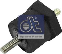 DT Spare Parts 2.14137 - - - autosila-amz.com