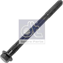 DT Spare Parts 2.10119 - Болт М 16x2 головки блока 1547419 / Diesel Technic autosila-amz.com