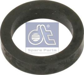 DT Spare Parts 2.11403 - Прокладка, масляный радиатор autosila-amz.com