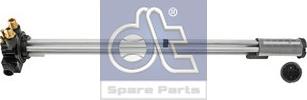 DT Spare Parts 2.12134 - Датчик, уровень топлива autosila-amz.com