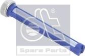 DT Spare Parts 2.12277 - фильтр ADBLUE! \ VOLVO, Iveco, RVI DXI 05> autosila-amz.com