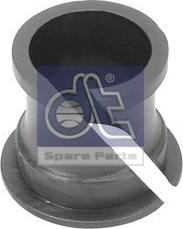 DT Spare Parts 2.32490 - Втулка, шток вилки переключения autosila-amz.com