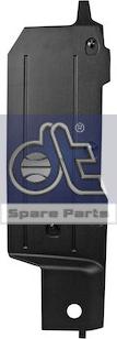 DT Spare Parts 2.24077 - КРЫШКА / 2.24077 autosila-amz.com