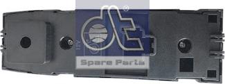 DT Spare Parts 2.25453 - деталь \VOLVO autosila-amz.com