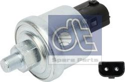 DT Spare Parts 2.23035 - Датчик, давление масла autosila-amz.com